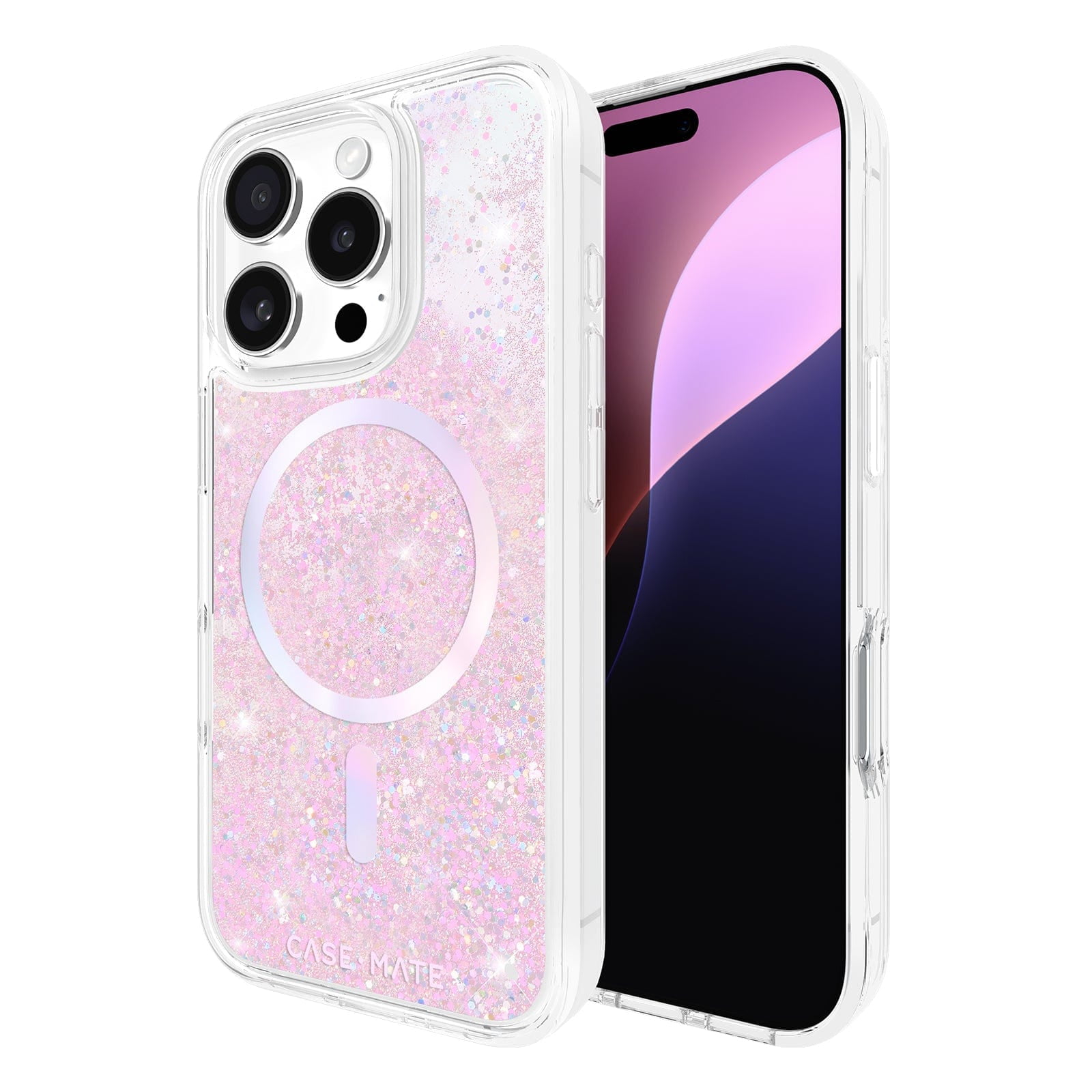 Case-Mate Case