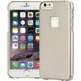 thumbnail image 1 of Case Mate Barely There Case for iPhone 6/6S Bronze Cover CM031529, 1 of 4