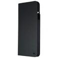 thumbnail image 1 of Case-Mate Barely There Hard Wallet Case for iPhone Xs Max - Black, 1 of 5
