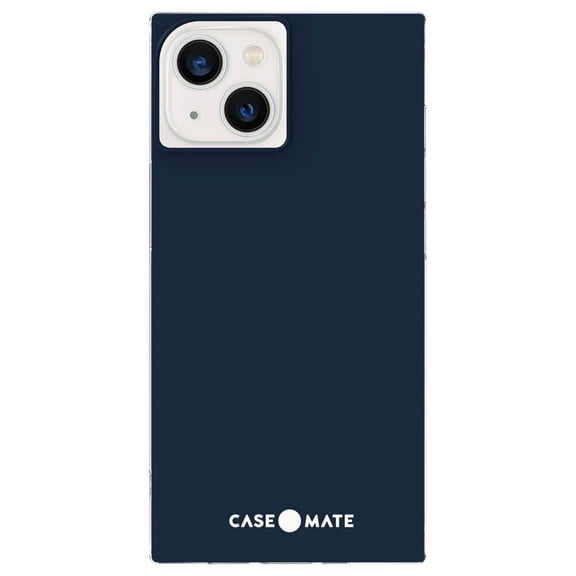 Case-Mate Blox Case for Apple iPhone 13 - Blue