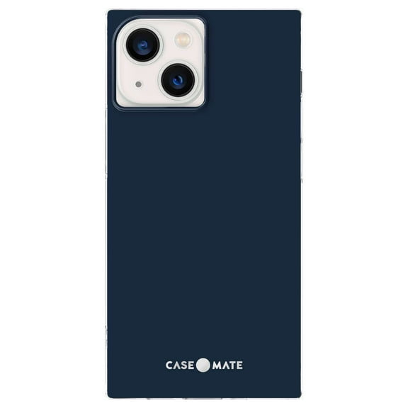 Case-Mate Blox Case for Apple iPhone 13 Mini - Blue