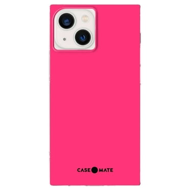 Case-Mate Blox Case for Apple iPhone 13 - Pink