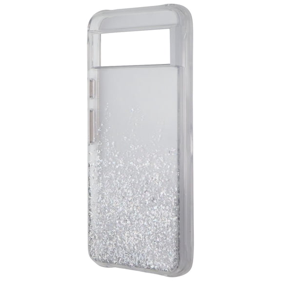 Case-Mate Case for Google Pixel 8 - Disco Ombre - VERY_GOOD (Very Good)