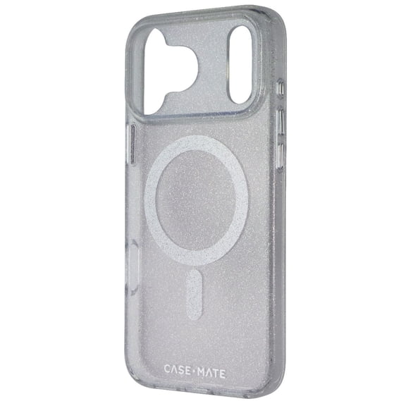 Case-Mate Case for MagSafe for Apple iPhone 17 Pro Max - Twinkle Stardust