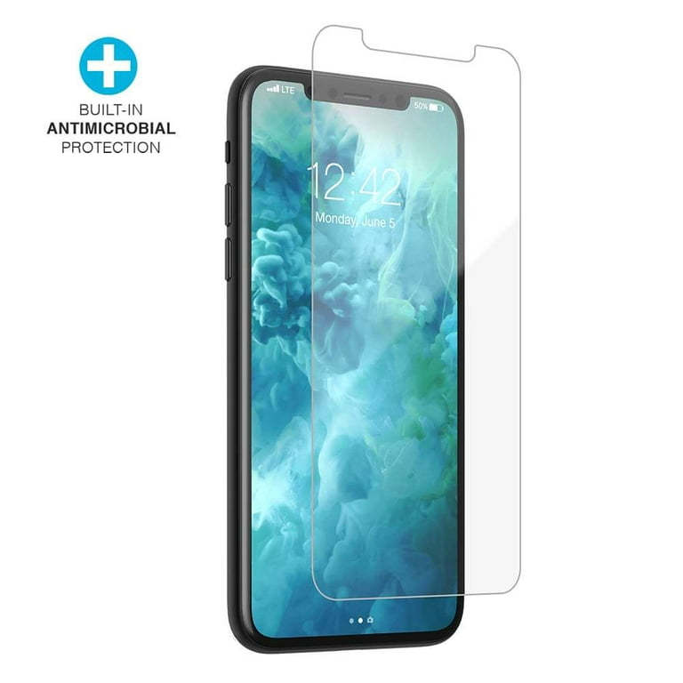 https://i5.walmartimages.com/seo/Case-Mate-CleanScreenz-Glass-Screen-Protector-for-Apple-iPhone-11-Pro-Max_0726880a-2091-4465-a0ce-d3d7f0da8d01.a114609eda9c9941ecda91a439854169.jpeg?odnHeight=768&odnWidth=768&odnBg=FFFFFF