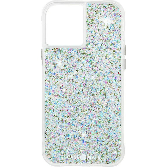 Case-Mate Confetti Twinkle Case - iPhone 12/12 Pro