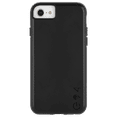 thumbnail image 1 of Case-Mate Eco94 Case for New Apple iPhone SE - Smoke, 1 of 7