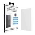 thumbnail image 1 of Case-Mate Flexishield Samsung Galaxy S23 Ultra Screen Protector - Durable, Anti Scratch, 1 of 7