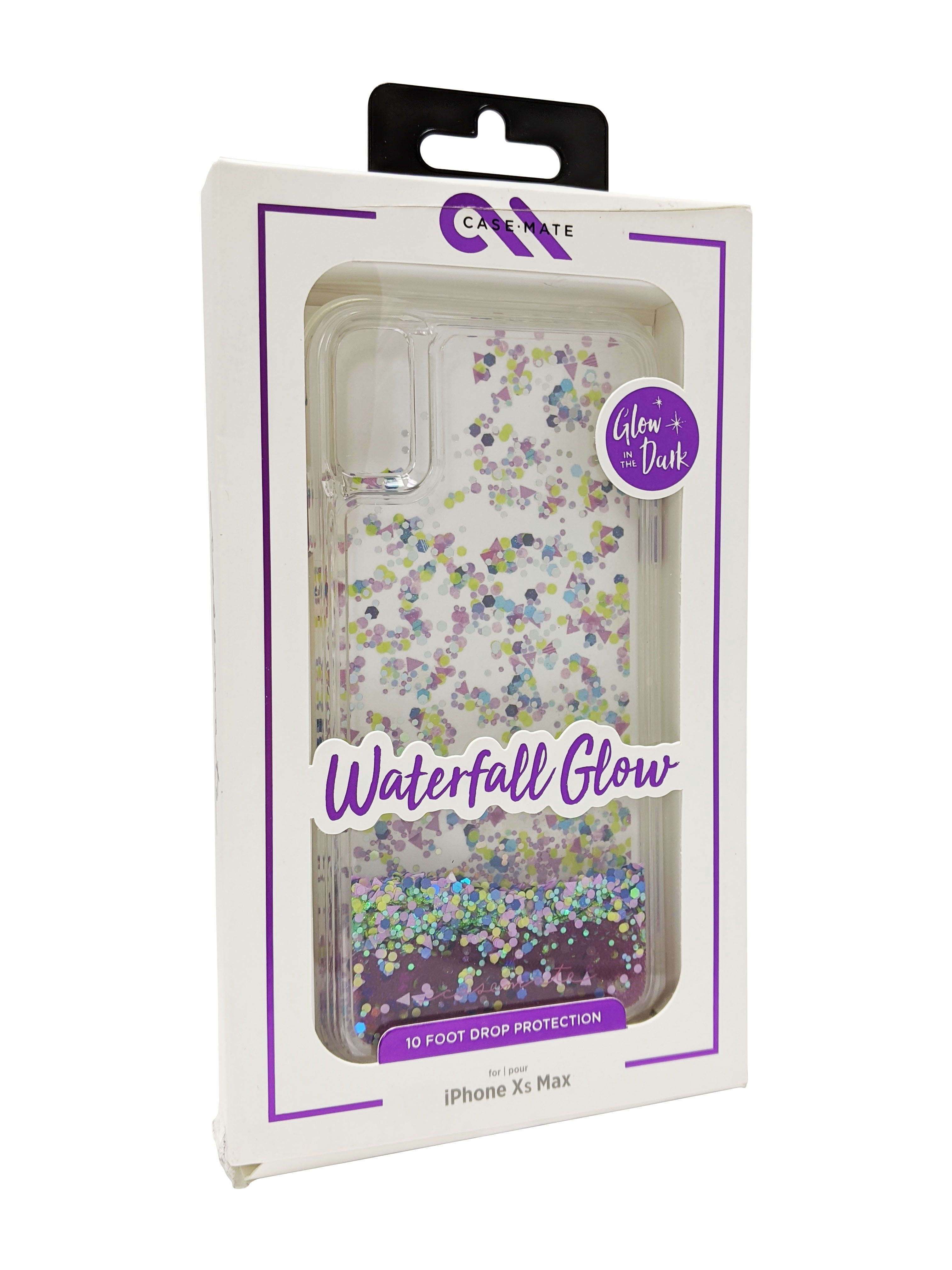 Waterfall Case Verizon Iphone Xs Case Waterfall Case Mate Xs Max