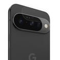thumbnail image 1 of Case-Mate Google Pixel 10 Case-Mate Glass Lens Protector, 1 of 8