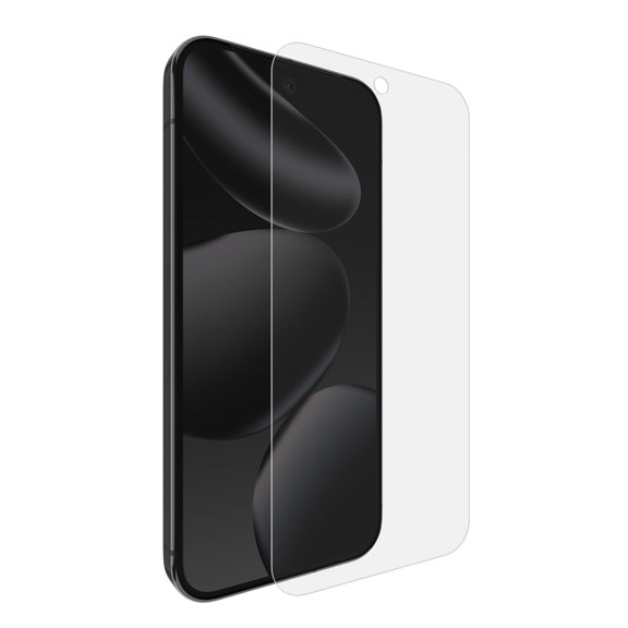 Case-Mate Google Pixel 10 Pro Glass Screen Protector