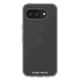 thumbnail image 1 of Case-Mate Google Pixel 10a Case-Mate Tough Clear Magnetic Case, 1 of 6