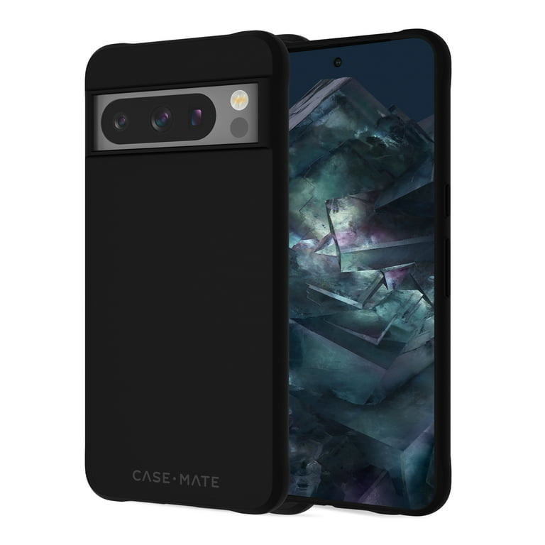 Pixel 8 case