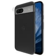 thumbnail image 1 of Case-Mate Google Pixel 8a Camera Lens Protector, 1 of 8