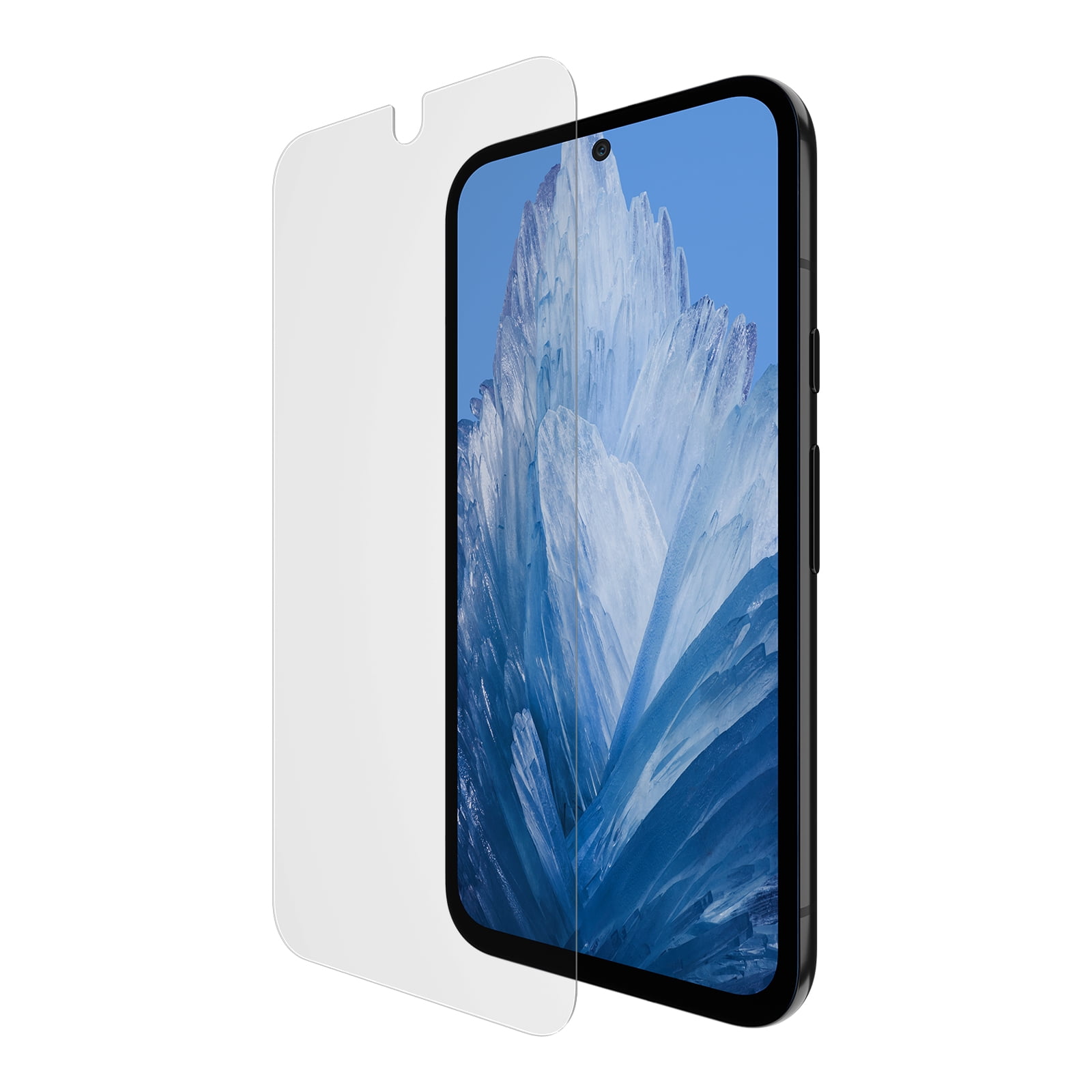 Case-Mate Screen Protector Pixel 8a - Thumbnail 3