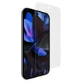 thumbnail image 1 of Case-Mate Google Pixel 9 / 9 Pro Ultra Glass Screen Protector, 1 of 7