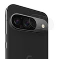 thumbnail image 1 of Case-Mate Google Pixel 9 Glass Lens Protector, 1 of 8