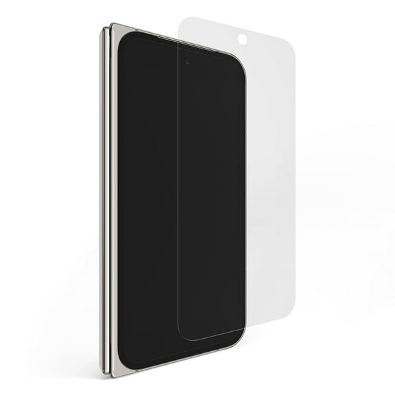 Case-Mate Google Pixel 9 Pro Fold Ultra Glass Screen Protector
