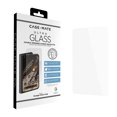 thumbnail image 1 of Case-Mate Google Pixel Fold Glass Screen Protector, 1 of 1
