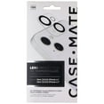 thumbnail image 1 of Case-Mate Lens Protector HD Tempered Glass for iPhone 14 / 14 Plus, 1 of 2