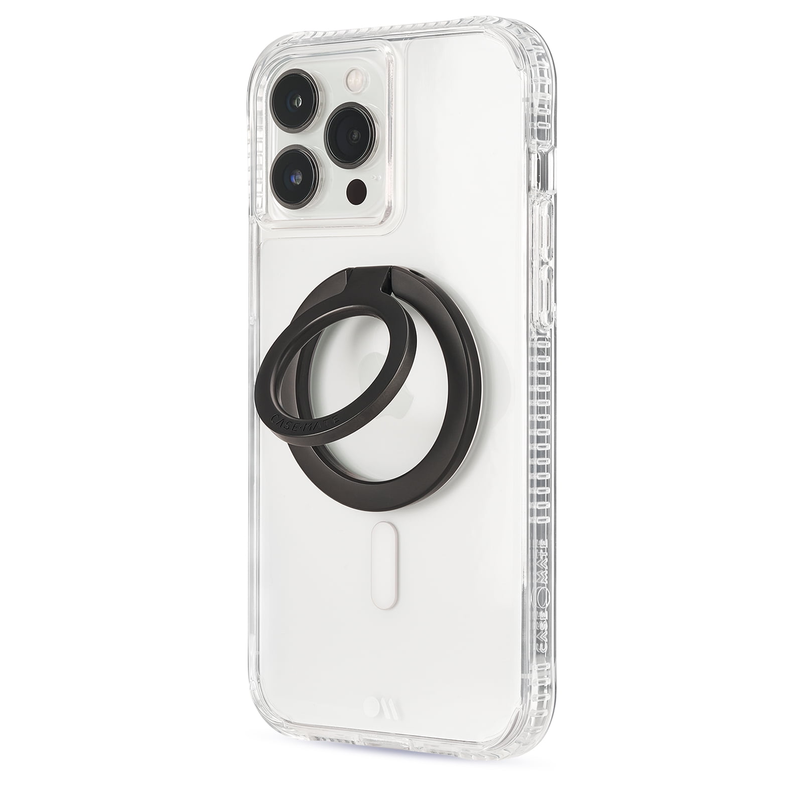 Support Téléphone Voiture Magnétique, Support pour Voiture Universel  Compatible avec MagSafe iPhone 15 14 13 12 Pro Max