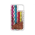 thumbnail image 1 of Case-Mate Prabal Gurung Rainbow Waterfall Case - iPhone 11 / XR, 1 of 2