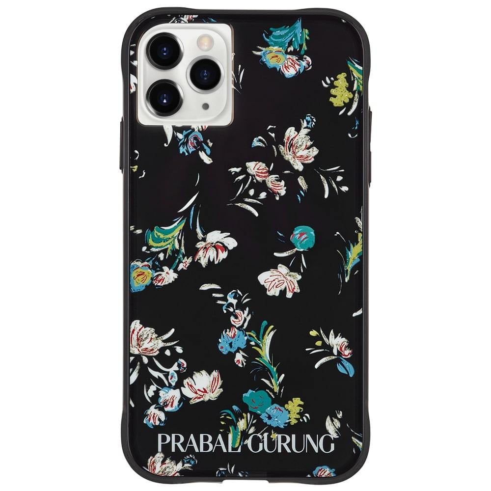 Marble Case Mate Design Iphone 11 Pro Max Case Lv Phone Case