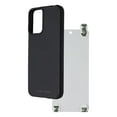 CaseMate Protection Pack Case & Screen Protector for Moto G 5G (2024