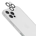 thumbnail image 1 of Case-Mate Rear Camera Lens Protector for Apple iPhone 12 Pro Max, 1 of 7