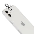 thumbnail image 1 of Case-Mate Rear Camera Lens Protector for Apple iPhone 12, 1 of 5