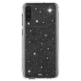 thumbnail image 1 of Case-Mate Samsung Galaxy A50 Sheer Crystal Clear Case, 1 of 5