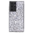 thumbnail image 1 of Case-Mate Samsung Galaxy S22 Ultra Twinkle Case - Diamond, 1 of 8