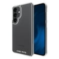 thumbnail image 1 of Case-Mate Samsung Galaxy S25 Tough Case - Clear, 1 of 1
