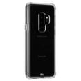 thumbnail image 1 of Case-Mate Samsung Galaxy S9+ Tough Clear Case, 1 of 4