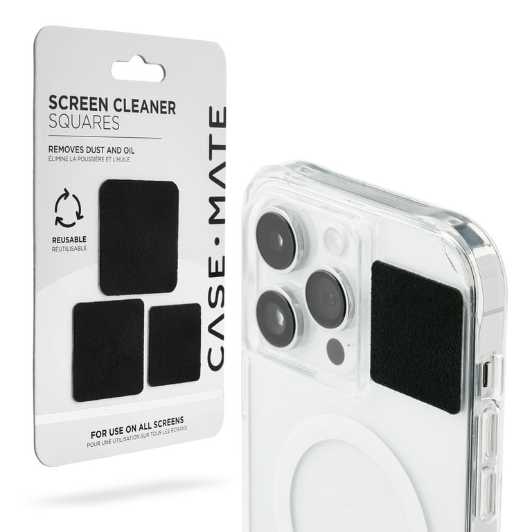 Iphone cleaning wipes deals