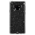 thumbnail image 1 of Case-Mate Sheer Crystal Case for Samsung Galaxy Note 9 - Clear, 1 of 5