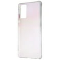 thumbnail image 1 of Case-Mate Soap Bubble Series Hard Case for Samsung Galaxy Note20 5G - Iridescent, 1 of 3