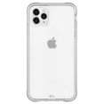 thumbnail image 1 of Case-Mate Tough Case for Apple iPhone 11 Pro - Clear, 1 of 7