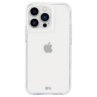 Cover Iridescente Multicolore per iPhone X Cover Iridescente Multicolore per iPhone X