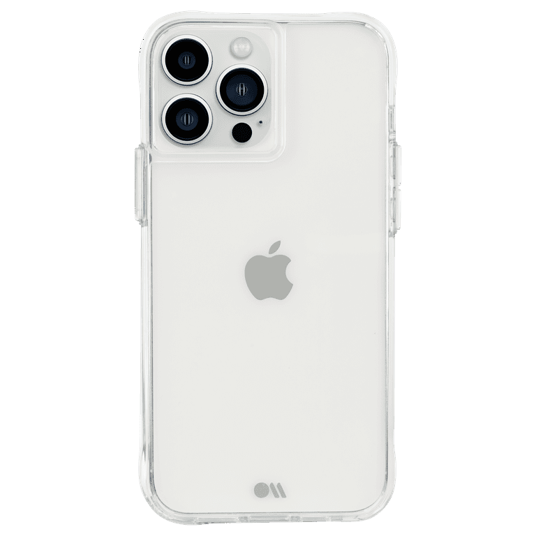 iphone 13 pro max casemate case