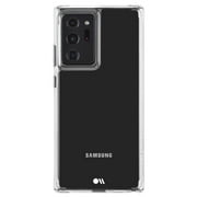 Case-Mate Tough Case for Samsung Galaxy Note 20 Ultra - Clear