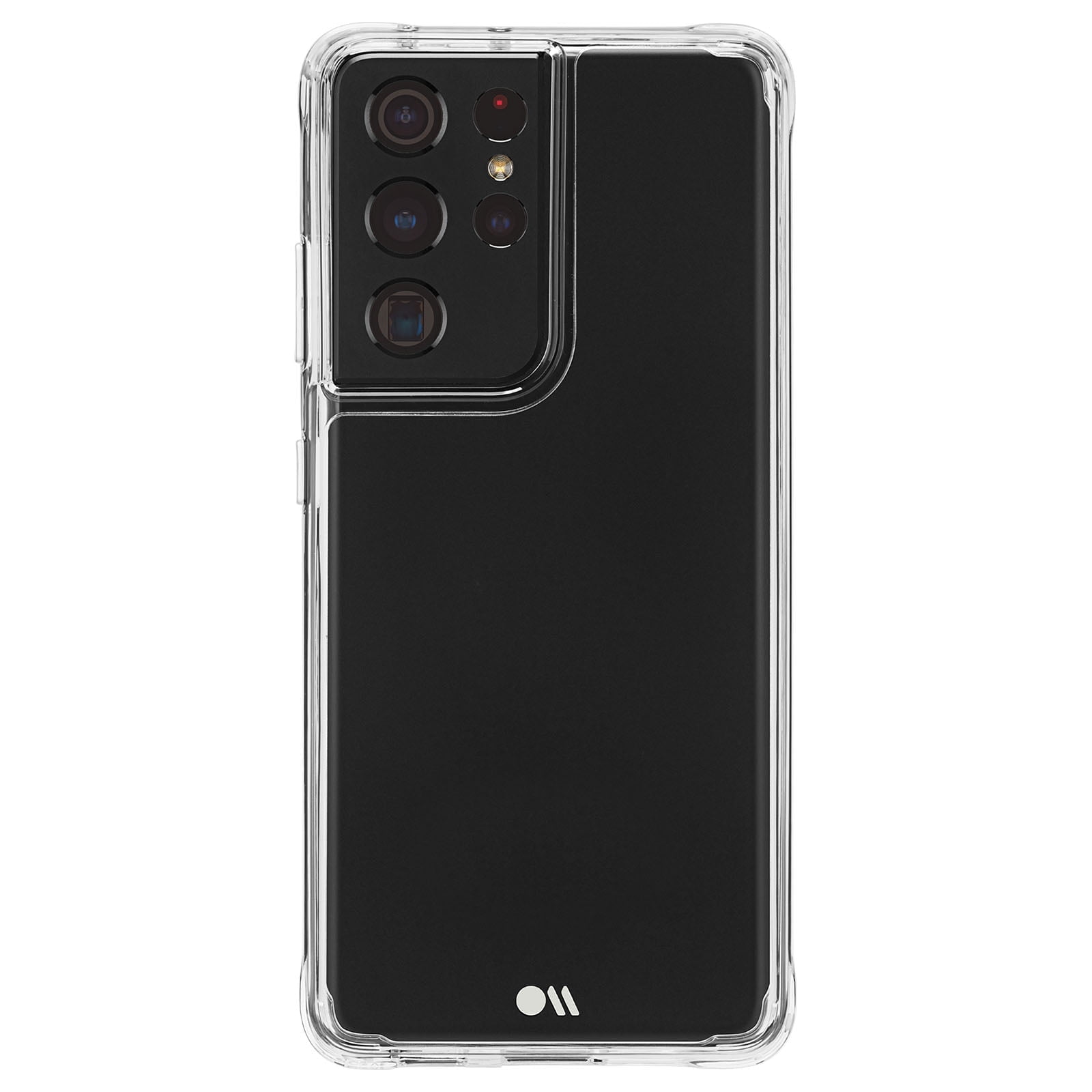 Case-Mate Tough Case For Samsung Galaxy S20 - Thumbnail 3