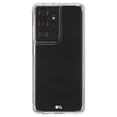 thumbnail image 1 of Case-Mate Tough Case for Samsung Galaxy S21 Ultra - Clear, 1 of 5