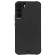 Case-Mate Tough Case for Samsung Galaxy S22 Plus - Black