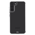 thumbnail image 1 of Case-Mate Tough Case for Samsung Galaxy S22 Plus - Clear, 1 of 8
