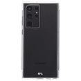 thumbnail image 1 of Case-Mate Tough Case for Samsung Galaxy S22 Ultra - Clear, 1 of 8
