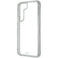 thumbnail image 1 of Case-Mate Tough Clear Plus Series Case for Samsung Galaxy S22 - Clear, 1 of 3