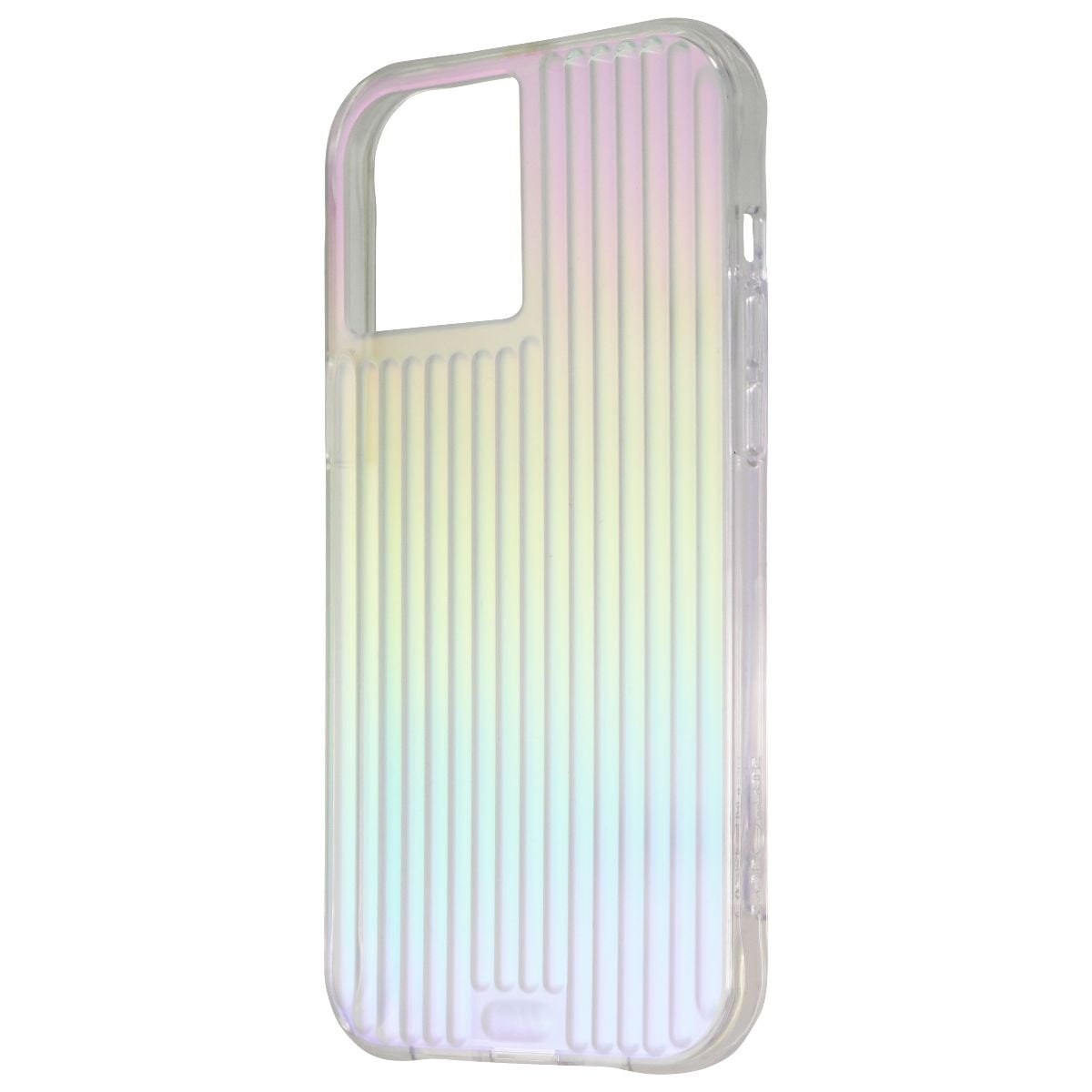 Case-Mate Tough Groove Series Case for Apple iPhone 12 Pro Max ...