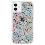 Case-Mate - TOUGH SPRAY PAINT - Case for iPhone 11 - Paint Splatter - 10 ft Drop Protection - 6.1 inch