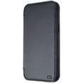 thumbnail image 1 of Case-Mate Tough Wallet Folio Case for Apple iPhone 12 Pro Max - Black, 1 of 3